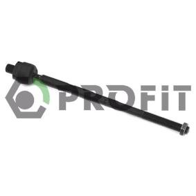 Osta Raidetangon pää, suora PROFIT:llä 2303-0298 edullisesti hintaan 10,20 €