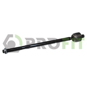 Osta Raidetangon pää, suora PROFIT:llä 2303-0306 edullisesti hintaan 11,90 €