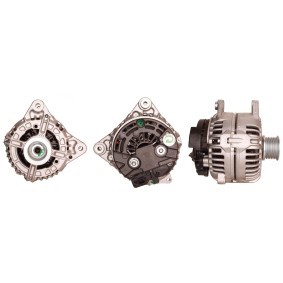 Køb Generator af DRI 2303321502 til den lave pris 1714,17 DKK
