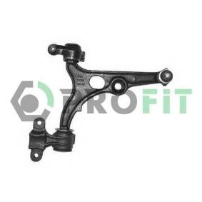 Compre Braço de suspensão da PROFIT 2304-0106 a um preço baixo por 53,45 €