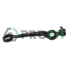 Compre Braço de suspensão da PROFIT 2304-0180 a um preço baixo por 34,33 €