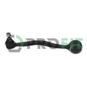 Compre Braço de suspensão da PROFIT 2304-0190 a um preço baixo por 32,44 €