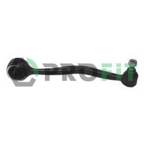 Compre Braço de suspensão da PROFIT 2304-0191 a um preço baixo por 23,01 €