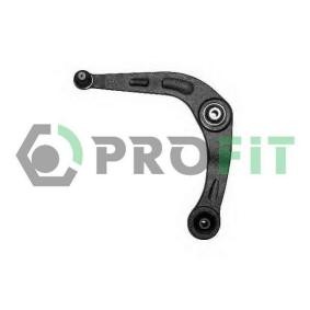 Compre Braço de suspensão da PROFIT 2304-0304 a um preço baixo por 44,03 €