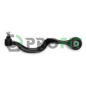 Compre Braço de suspensão da PROFIT 2304-0340 a um preço baixo por 27,17 €