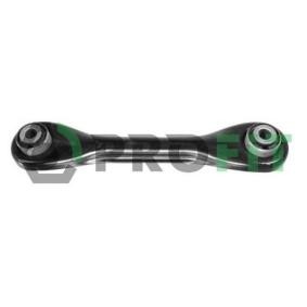 Compre Braço de suspensão da PROFIT 2304-0361 a um preço baixo por 12,78 €