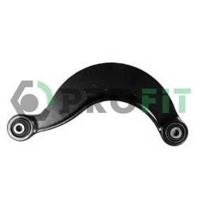 Compre Braço de suspensão da PROFIT 2304-0362 a um preço baixo por 23,49 €