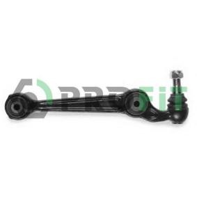 Compre Braço de suspensão da PROFIT 2304-0363 a um preço baixo por 31,90 €
