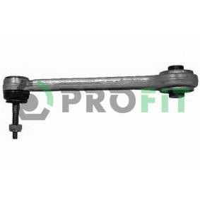 Compre Braço de suspensão da PROFIT 2304-0364 a um preço baixo por 22,51 €