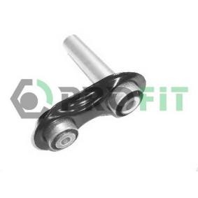Compre Braço de suspensão da PROFIT 2304-0365 a um preço baixo por 18,78 €