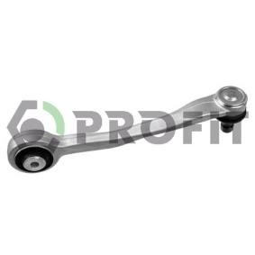 Compre Braço de suspensão da PROFIT 2304-0395 a um preço baixo por 23,51 €