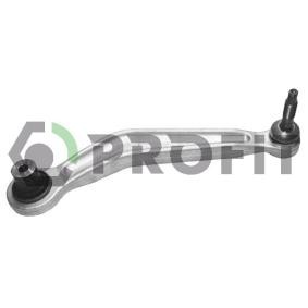 Compre Braço de suspensão da PROFIT 2304-0403 a um preço baixo por 46,04 €