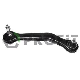 Compre Braço de suspensão da PROFIT 2304-0404 a um preço baixo por 31,11 €