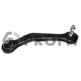 Compre Braço de suspensão da PROFIT 2304-0405 a um preço baixo por 31,11 €