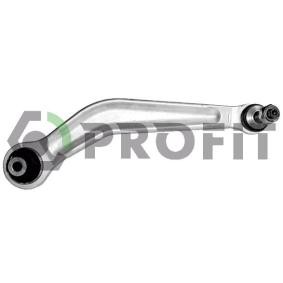 Compre Braço de suspensão da PROFIT 2304-0409 a um preço baixo por 35,19 €