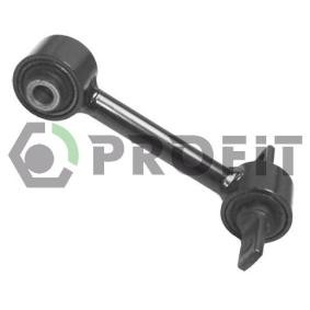 Compre Braço de suspensão da PROFIT 2304-0412 a um preço baixo por 17,37 €