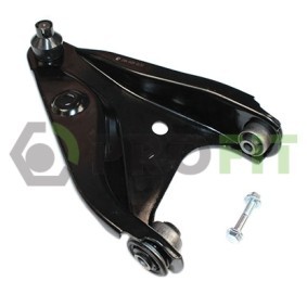 Compre Braço de suspensão da PROFIT 2304-0439 a um preço baixo por 32,74 €