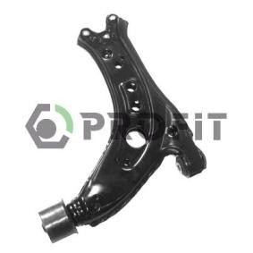 Compre Braço de suspensão da PROFIT 2304-0460 a um preço baixo por 39,73 €