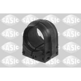 Acquista Gommino barra stabilizzatrice da SASIC 2304042 a buon mercato per soli 6,42 €