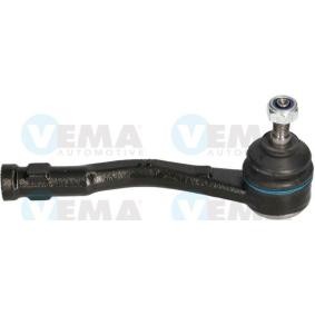 Spurstangenkopf 23046 von VEMA günstig für 47,59 € online kaufen