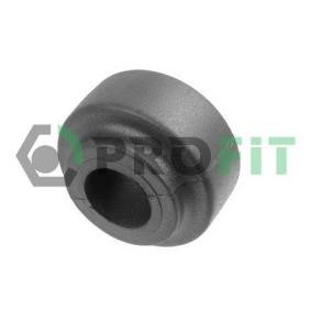 Stabigummis des Herstellers PROFIT - Originalware Artikelnummer: 2305-0105