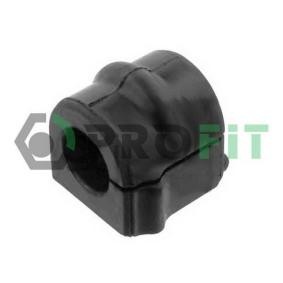 Stabigummis des Herstellers PROFIT - Originalware Artikelnummer: 2305-0337