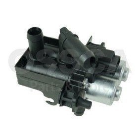 Compre Válvula de regulação do líquido de refrigeração de OSSCA online para S-Type (X200) a preços moderados