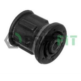 Achslager des Herstellers PROFIT - Originalware Artikelnummer: 2307-0574