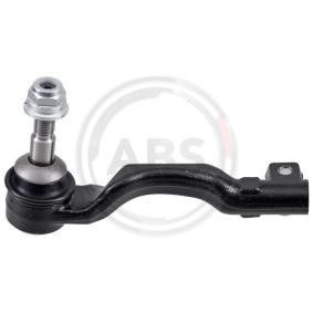 Compre Ponteira de direção de A.B.S. online para X6 (G06, F96) a preços moderados