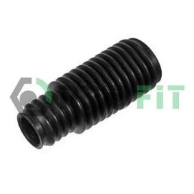 Lenkmanschette des Herstellers PROFIT - Originalware Artikelnummer: 2308-0002