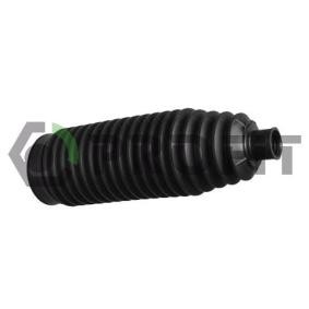 Lenkmanschette des Herstellers PROFIT - Originalware Artikelnummer: 2308-0009
