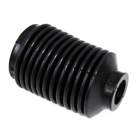 Lenkmanschette des Herstellers PROFIT - Originalware Artikelnummer: 2308-0012