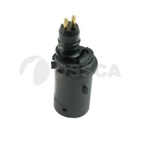 Parksensor des Herstellers OSSCA - Originalware Artikelnummer: 23080