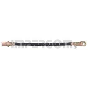 Bremsschlauch 23090 von ORIGINAL IMPERIUM günstig für 6,96 € online kaufen