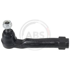 Compre Ponteira de direção de A.B.S. online para LX (_J2_) a preços moderados