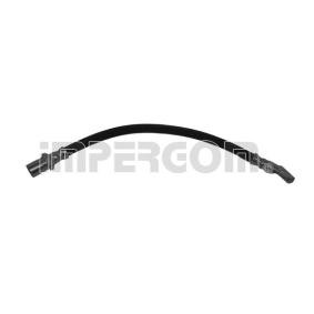 Achetez des Flexible de frein ORIGINAL IMPERIUM 23101 à prix pour 7,37 €