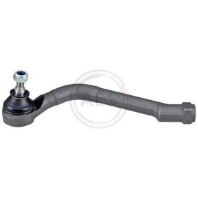 Spurstangenkopf 231020 von A.B.S. günstig für 31,80 € online kaufen
