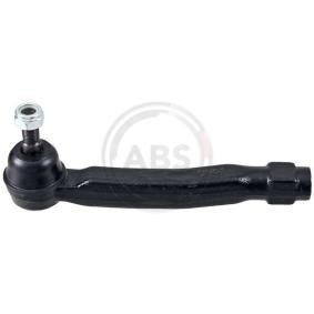 Compre Ponteira de direção de A.B.S. online para RX V (AL30) a preços moderados
