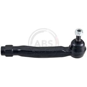 Compre Ponteira de direção de A.B.S. online para RX V (AL30) a preços moderados