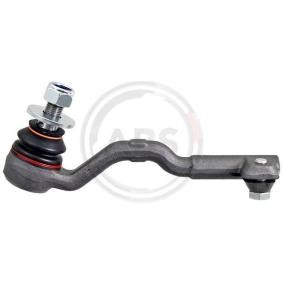 Compre Ponteira de direção de A.B.S. online para X5 (F15, F85) a preços moderados