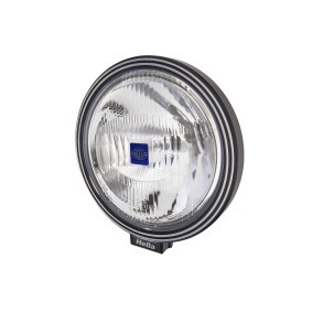 Fernscheinwerfer 1F8 006 800-051 von HELLA günstig für 86,15 € online kaufen