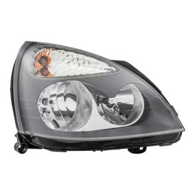 Compre Faros de HELLA online para Thalia I (LB_) a precios moderados