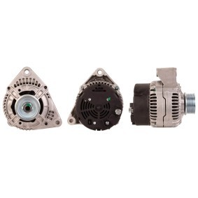 Køb Generator af DRI 231110902 til den lave pris 1545,62 DKK