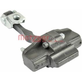 Türfeststeller 2312027 von METZGER günstig für 18,21 € online kaufen