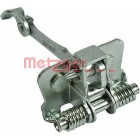 Achetez des Cale-porte METZGER 2312037 à prix pour 21,68 €
