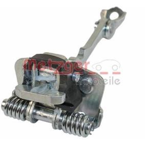 Achetez des Cale-porte METZGER 2312059 à prix pour 42,57 €