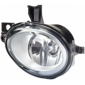 Osta Sumuvalo HELLA:llä 1N0 010 844-011 edullisesti hintaan 120,39 €