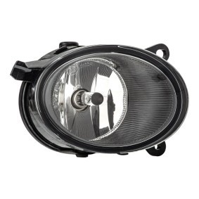 Compre Farol de nevoeiro da HELLA 1N0 354 013-021 a um preço baixo por 99,44 €