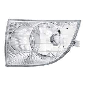 Nebelscheinwerfer 1N0 354 018-011 von HELLA günstig für 62,67 € online kaufen