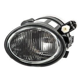 Nebelscheinwerfer 1N0 354 682-011 von HELLA günstig für 106,64 € online kaufen